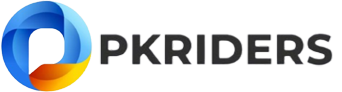 PK Riders -  Affordable Reliable